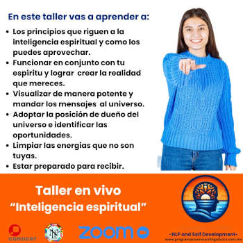 inteligencia-espiritual-web