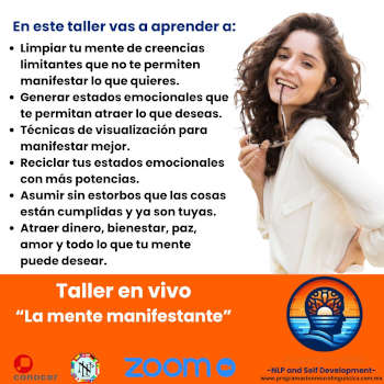 ley-de-atraccion-con-pnl-web