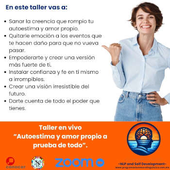 taller-autoestima-web