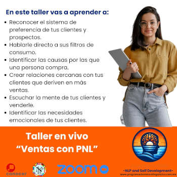 ventas-con-pnl-web